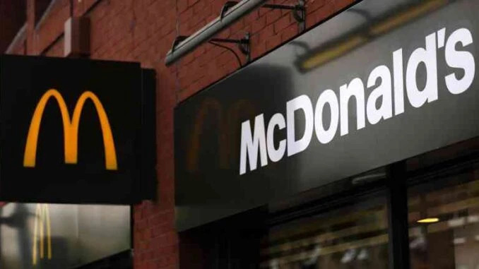 Mac-Donalds-a-Fiorenzuola-da-mercoledi-6-novembre