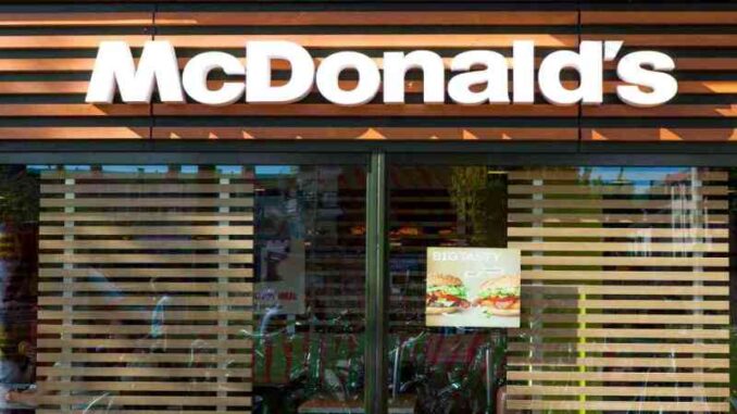 McDonalds-fa-festa-domenica-17-novembre-alle-15