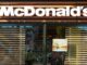 McDonalds-fa-festa-domenica-17-novembre-alle-15