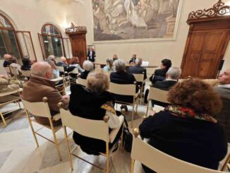 Operazione-Pig-presentato-a-Piacenza