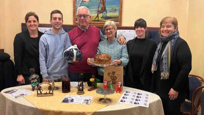 Panettoni-Solidali-la-pasticceria-Galetti-per-Africa-Mission