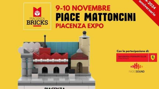 Piacenza-Mattoncini-nel-week-end-a-Piacenza-Expo