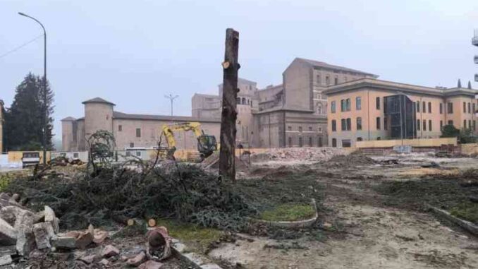 Piazza-Cittadella-sabato-9-sit-in-in-Piazza-Cavalli