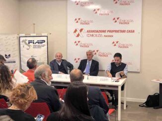 Salva-Casa-confronto-a-Piacenza