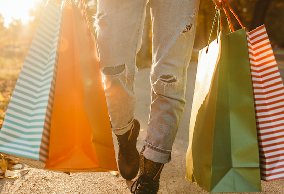 A Gossolengo i Mercanti di Qualità il 17 novembre