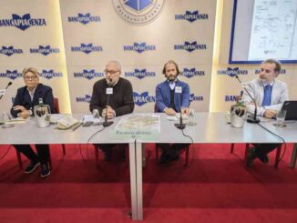 Via-Francigena-Italia-e-Vie-Romee-nella-Tratta-Piacenza-presentato-il-volume-a-Piacenza