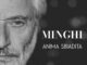 Amedeo Minghi in concerto a Piacenza il 16 gennaio