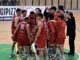 piacenza basket club