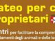 Galateo-per-cani-e-proprietari-sette-incontri-a-Piacenza