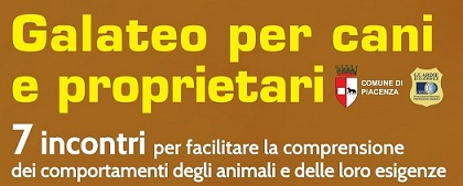 Galateo-per-cani-e-proprietari-sette-incontri-a-Piacenza