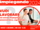 Impiegando 2024, incontro a Piacenza