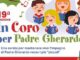 In-coro-per-Padre-Gherardo-venerdi-13-dicembre-a-S.-Antonino