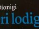 Misteri-lodigiani-giovedi-19-dicembre-la-presentazione-del-libro