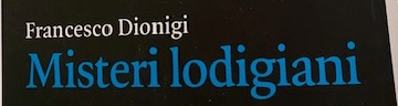 Misteri-lodigiani-giovedi-19-dicembre-la-presentazione-del-libro