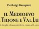 Pierluigi-Bavagnoli-presenta-il-suo-nuovo-libro