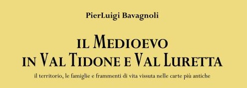 Pierluigi-Bavagnoli-presenta-il-suo-nuovo-libro