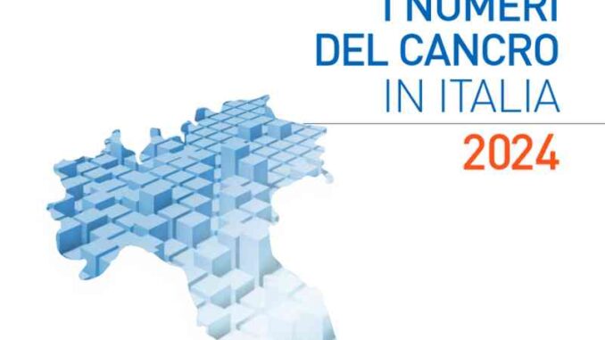 Rapporto-AIOM-i-dati-di-Emilia-Romagna-e-Piacenza-i-migliori