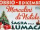 A-Bobbio-Sagra-della-Lumaca-e-mercatini-di-Natale-8-dicembre