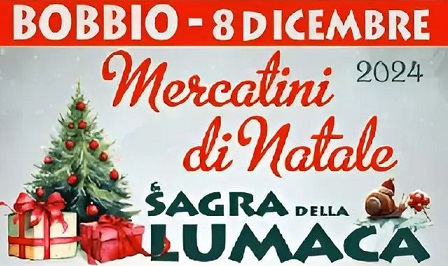 A-Bobbio-Sagra-della-Lumaca-e-mercatini-di-Natale-8-dicembre