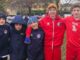 atletica piacenza