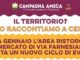 Racconti-di8230gusto-al-mercato-coperto-di-Campagna-Amica-in-via-Farnesiana-nuovo-ciclo-di-eventi-alla-scoperta-del-territorio-e-delle-sue-eccellenze