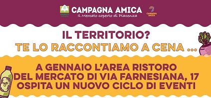 Racconti-di8230gusto-al-mercato-coperto-di-Campagna-Amica-in-via-Farnesiana-nuovo-ciclo-di-eventi-alla-scoperta-del-territorio-e-delle-sue-eccellenze