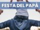 Festa del Papà 2025 con i Mercanti di Qualità