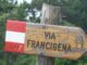 Tratta-Piacenza-via-Francigena-necessita-di-interveni-importanti